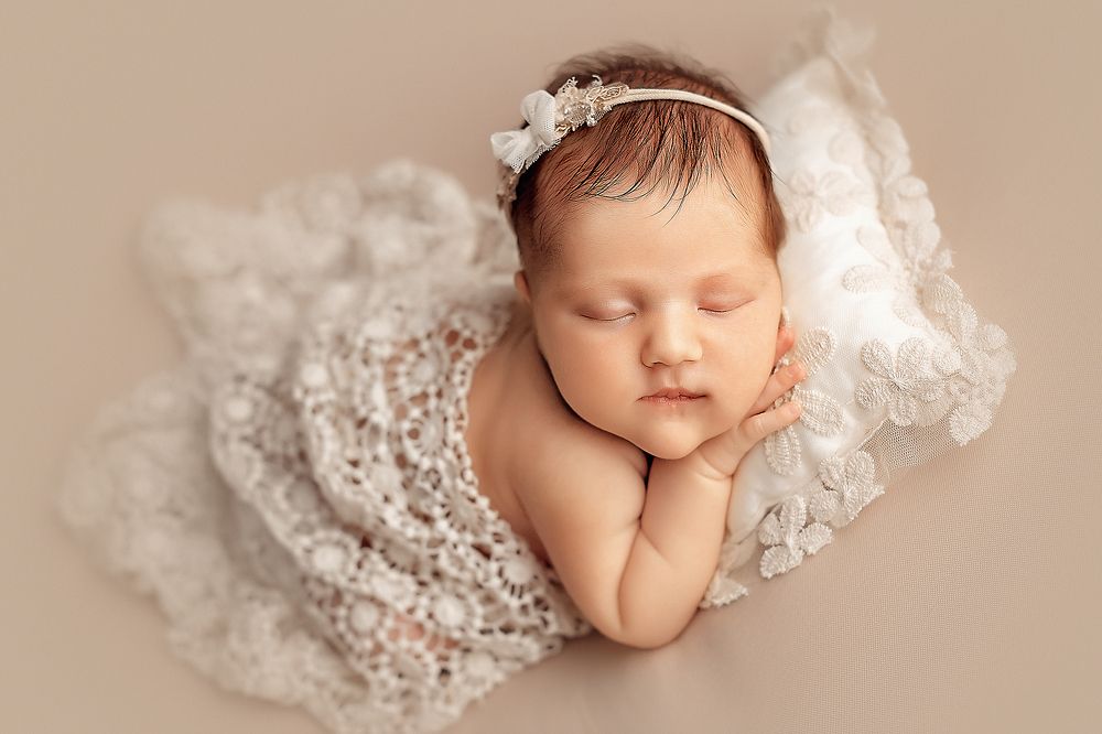 Photograph by Алена Волкова