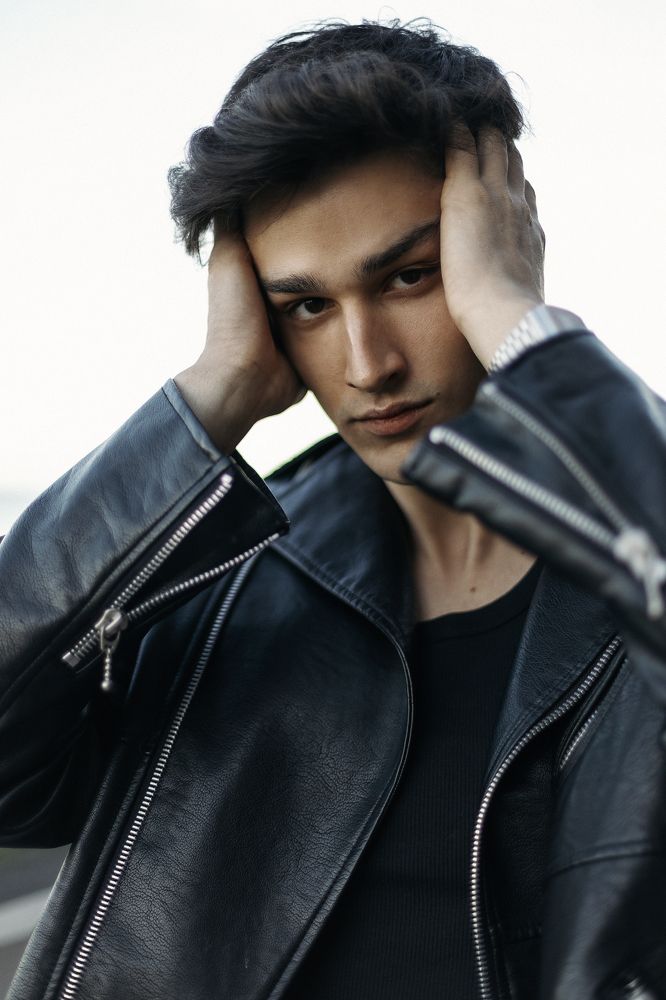 Photograph by Анастасия