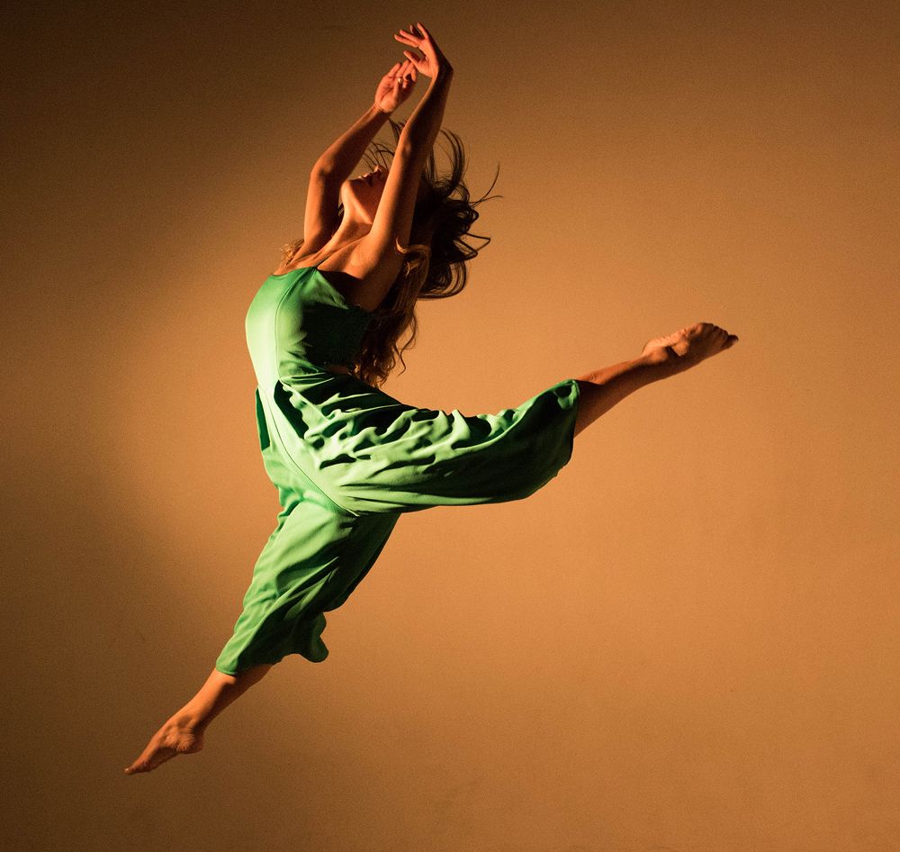 Photograph by Yinela Rodríguez