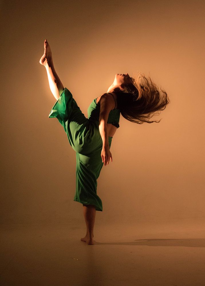 Photograph by Yinela Rodríguez