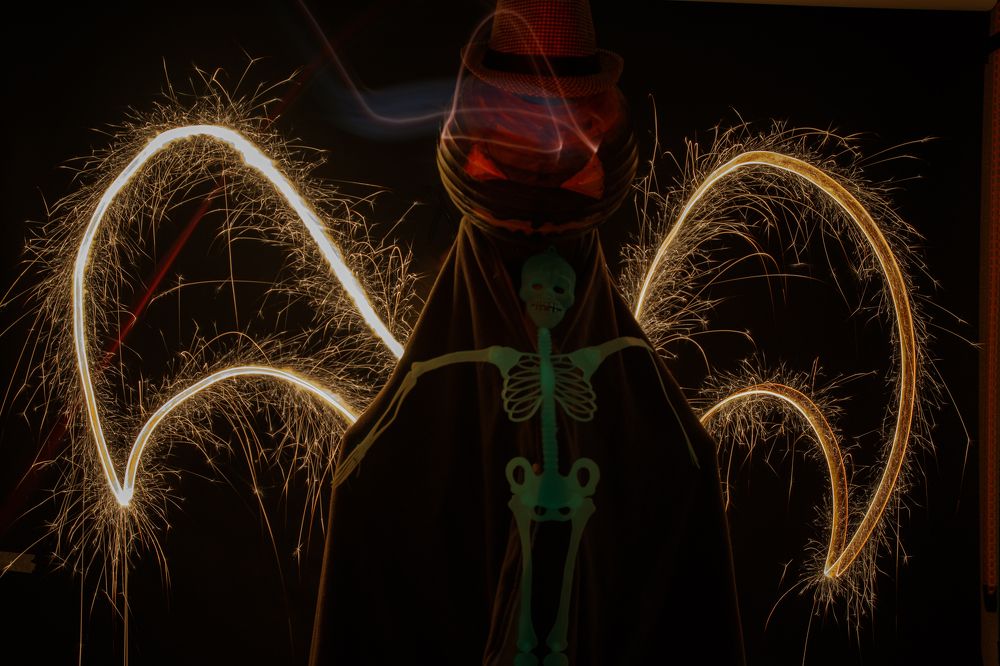 Photograph by Наталья Житинева