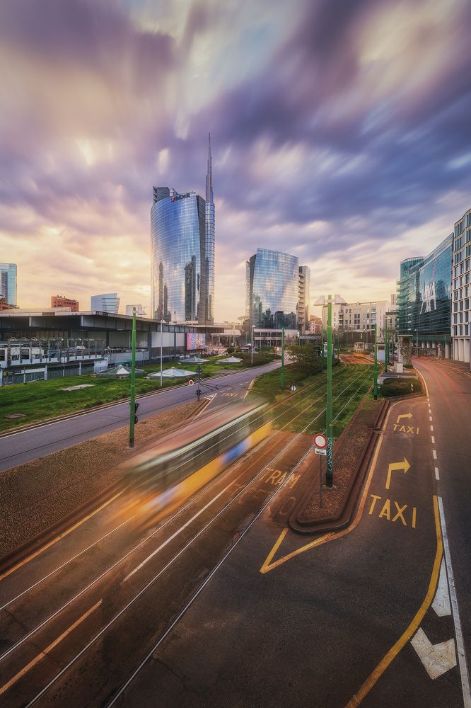 Photograph by Быков Сергей