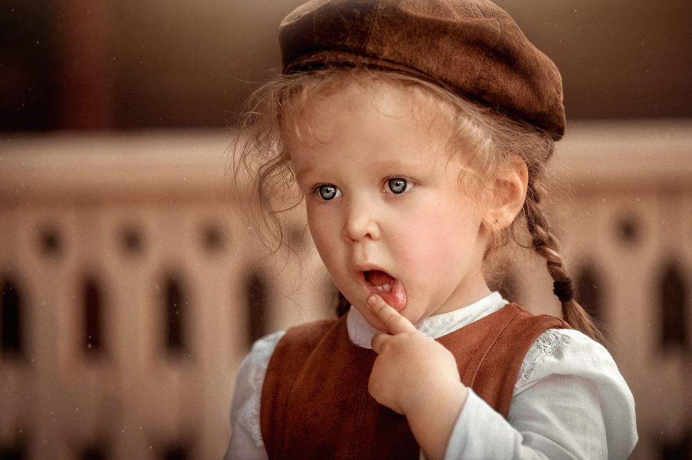 Photograph by Наталья Октябрьская