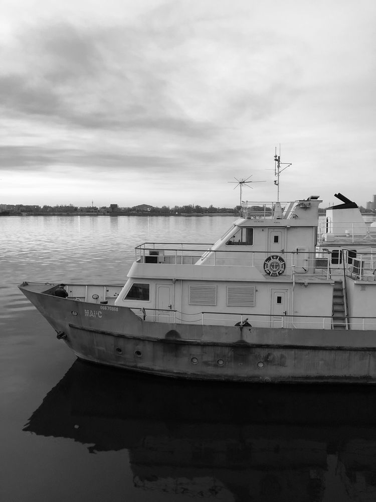 Photograph by Zulfira