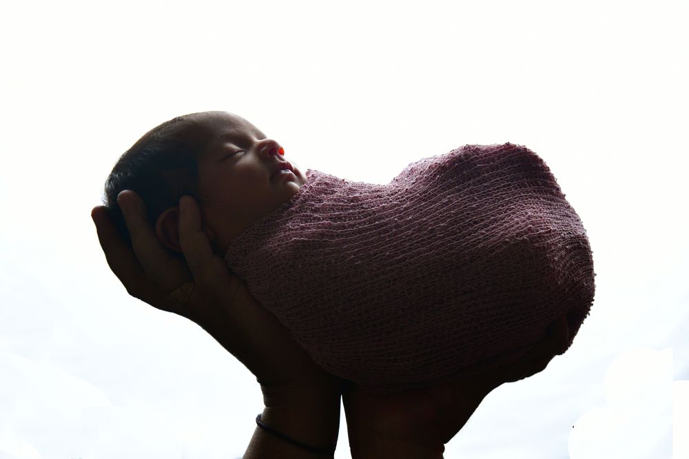 Photograph by Sanket Gudashi