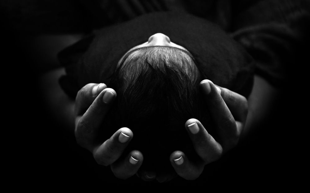 Photograph by Sanket Gudashi