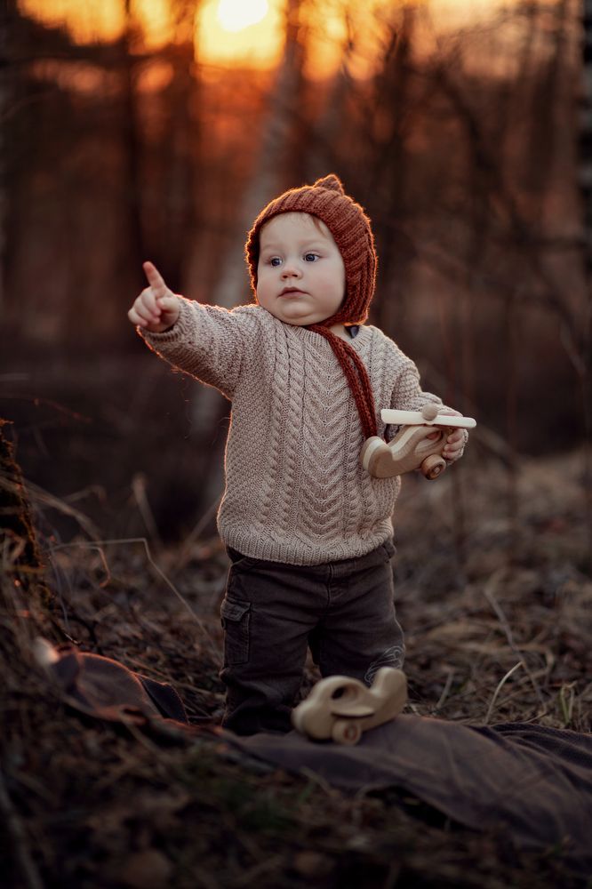 Photograph by Алла Аюпова