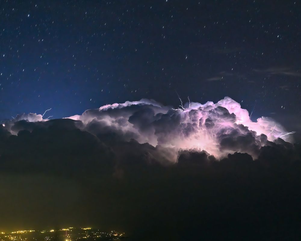 Photograph by Abhishek Manna