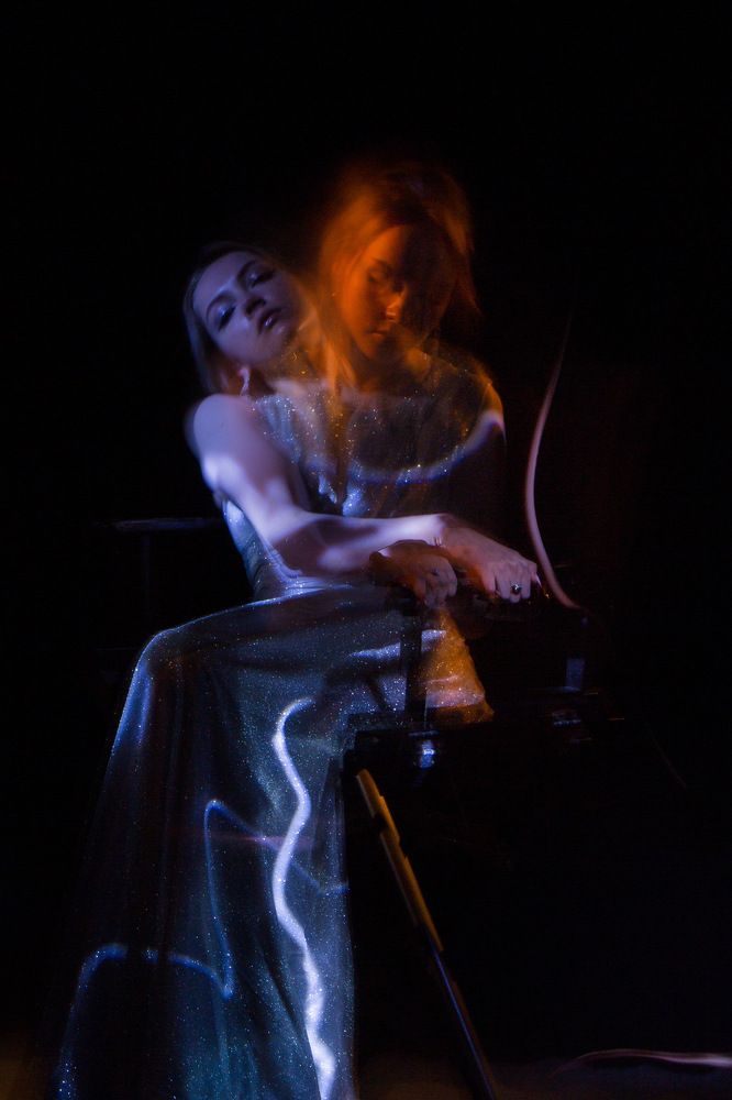 Photograph by Панфилов Илья