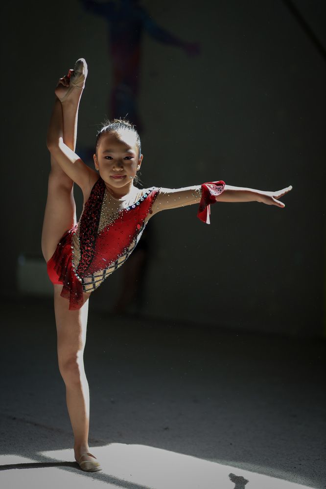 Photograph by Татьяна Лазарева