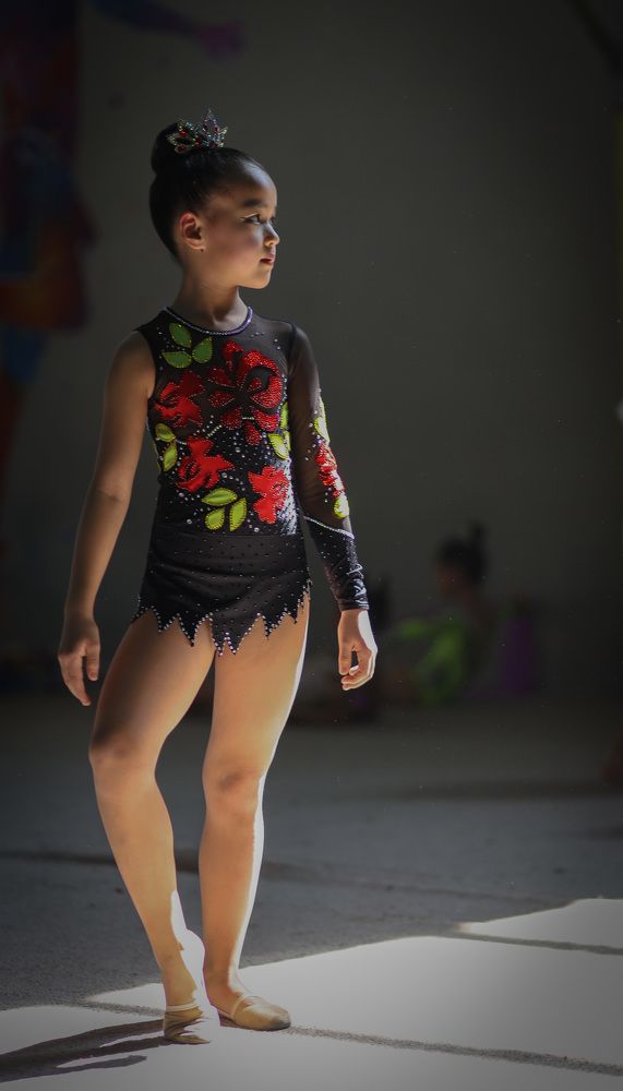 Photograph by Татьяна Лазарева