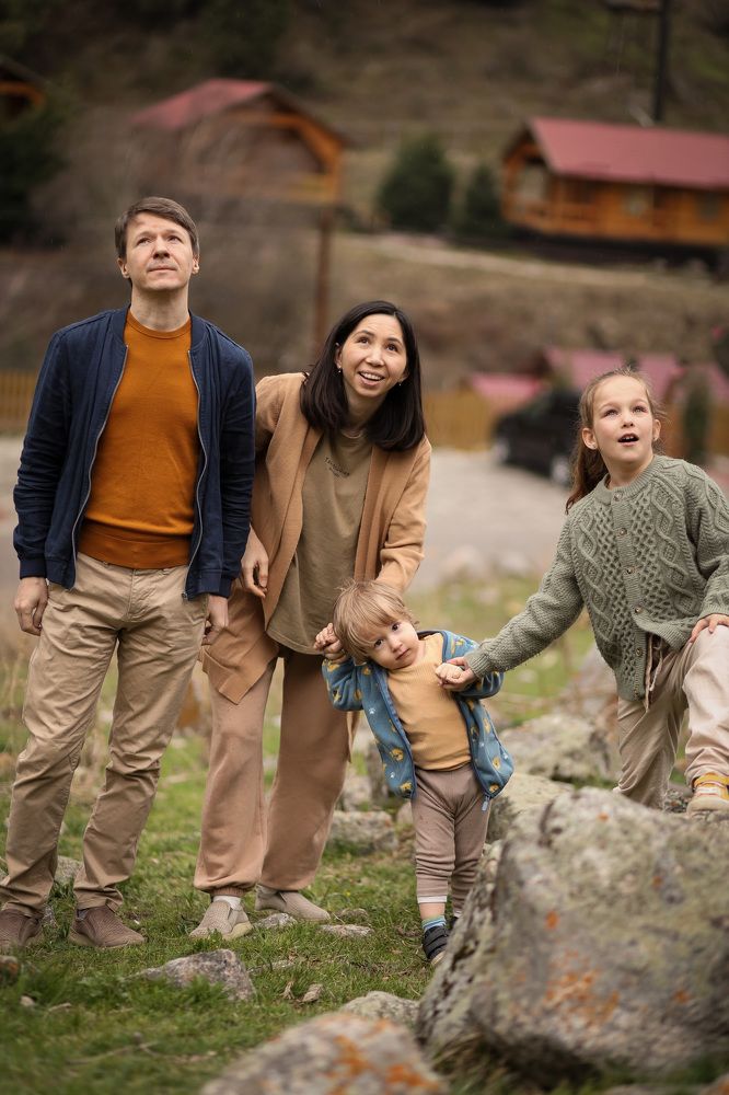 Photograph by Татьяна Лазарева