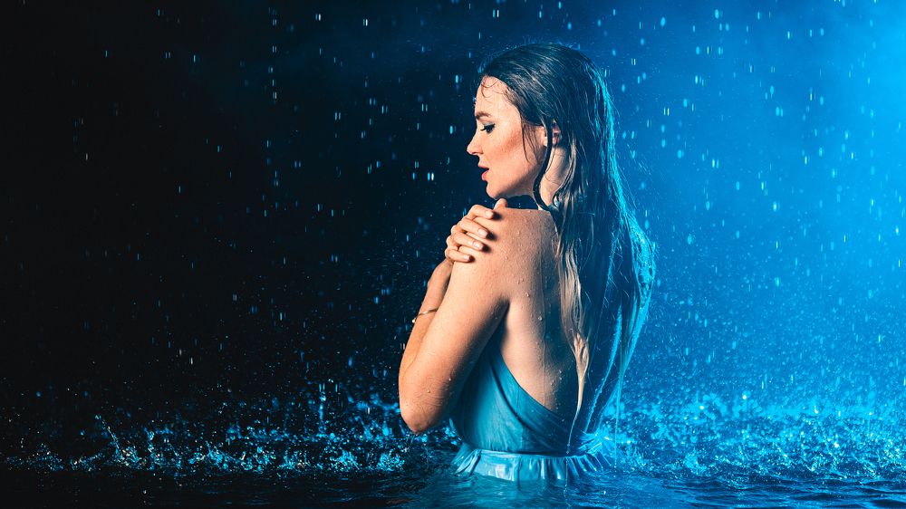 Photograph by Михаил Першин