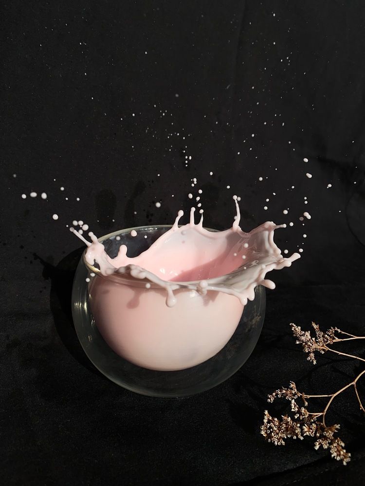 Photograph by Елена Ковальцова