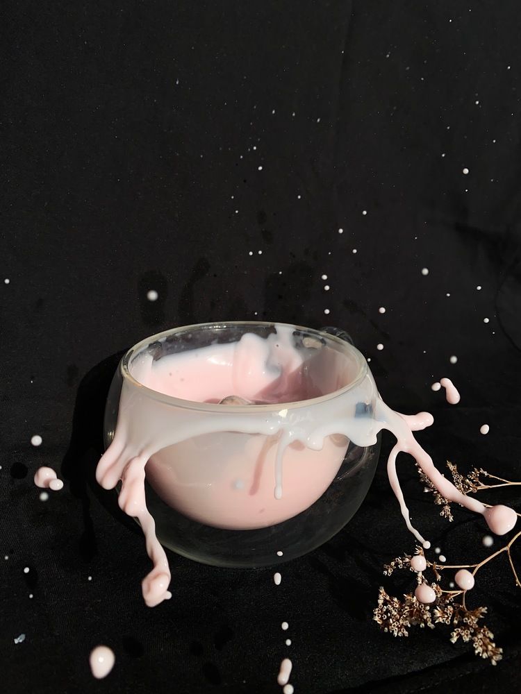 Photograph by Елена Ковальцова