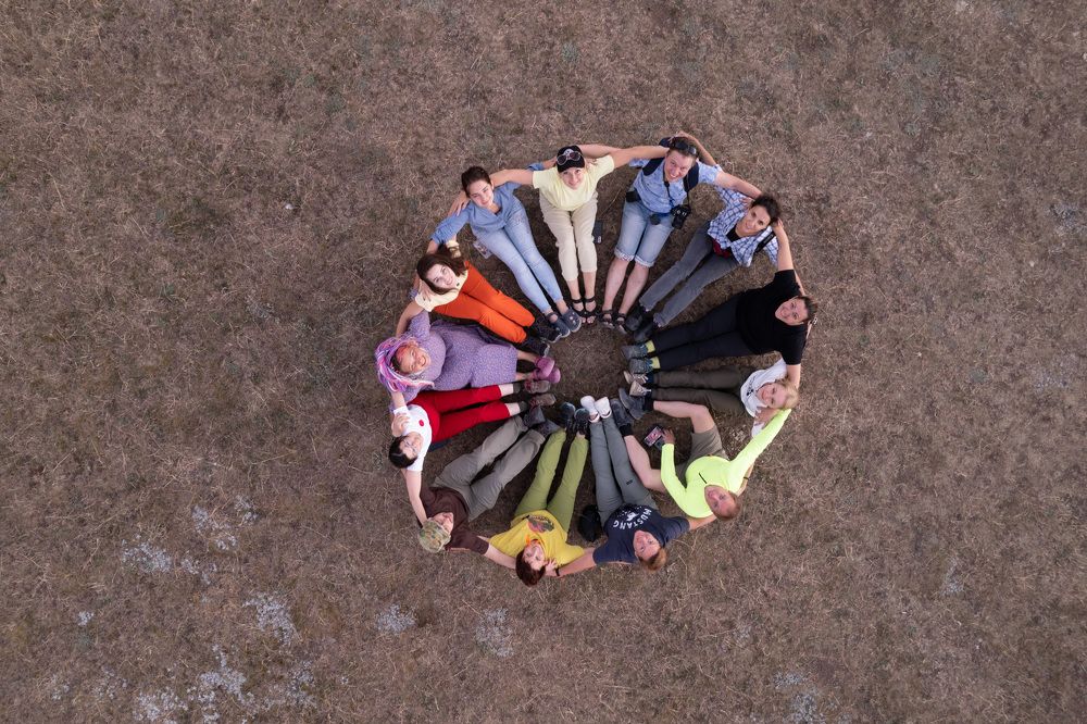 Photograph by Алексей Ширманов