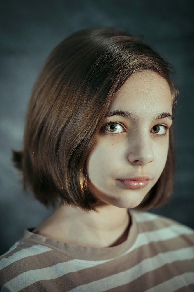 Photograph by Маргарита Давыдова-Хургина