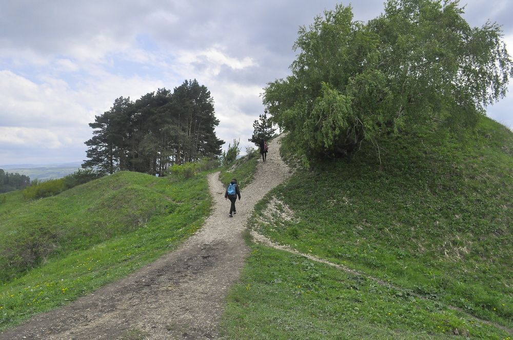 Photograph by Алекскандр Фатеев