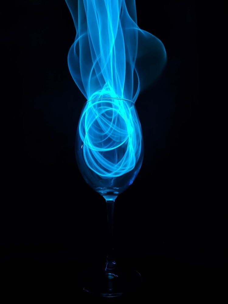 Photograph by Leanid Kulpo