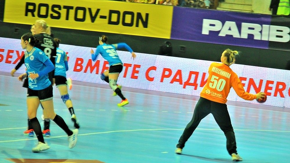 Photograph by Алекскандр Фатеев