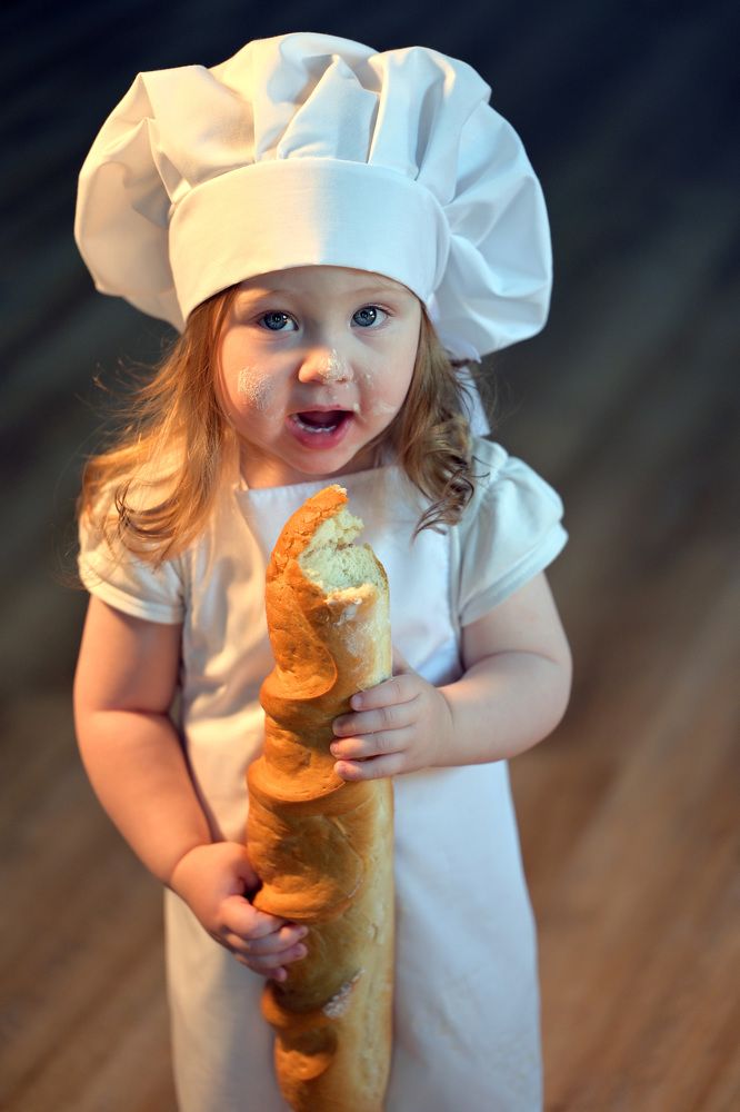 Photograph by Елена Ермакова