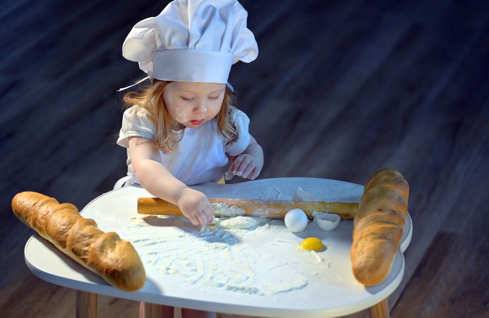 Photograph by Елена Ермакова