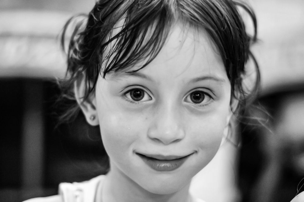 Photograph by Dubravka Madjinca