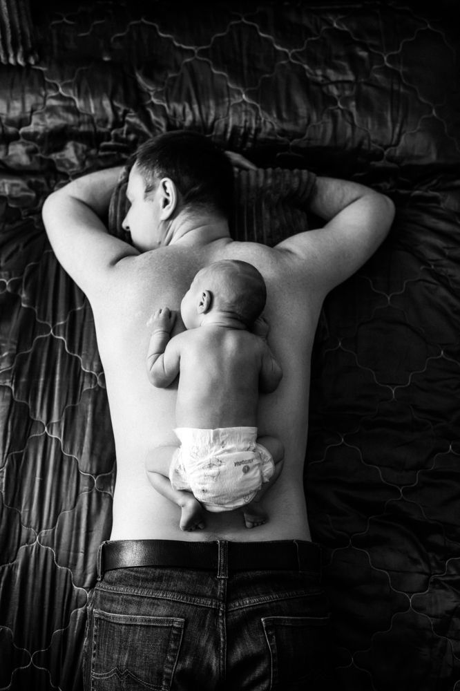 Photograph by Наталья Сидорова