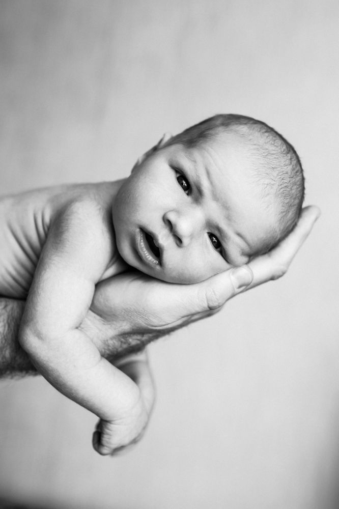 Photograph by Наталья Сидорова