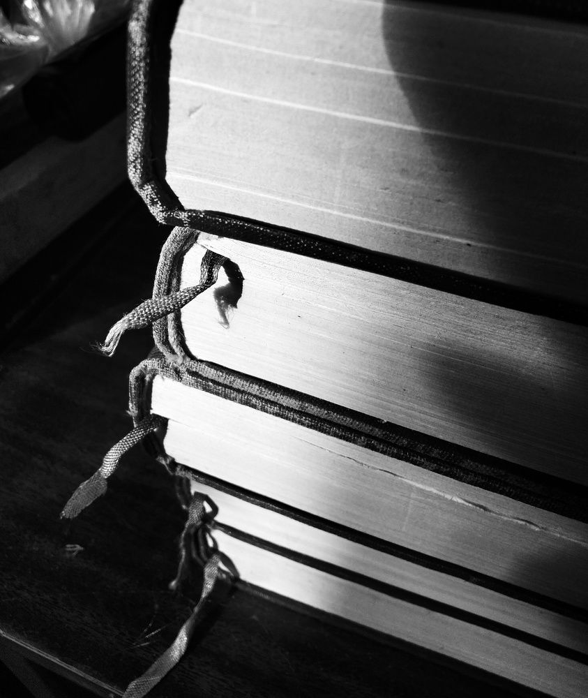 Photograph by Анна Матецкая