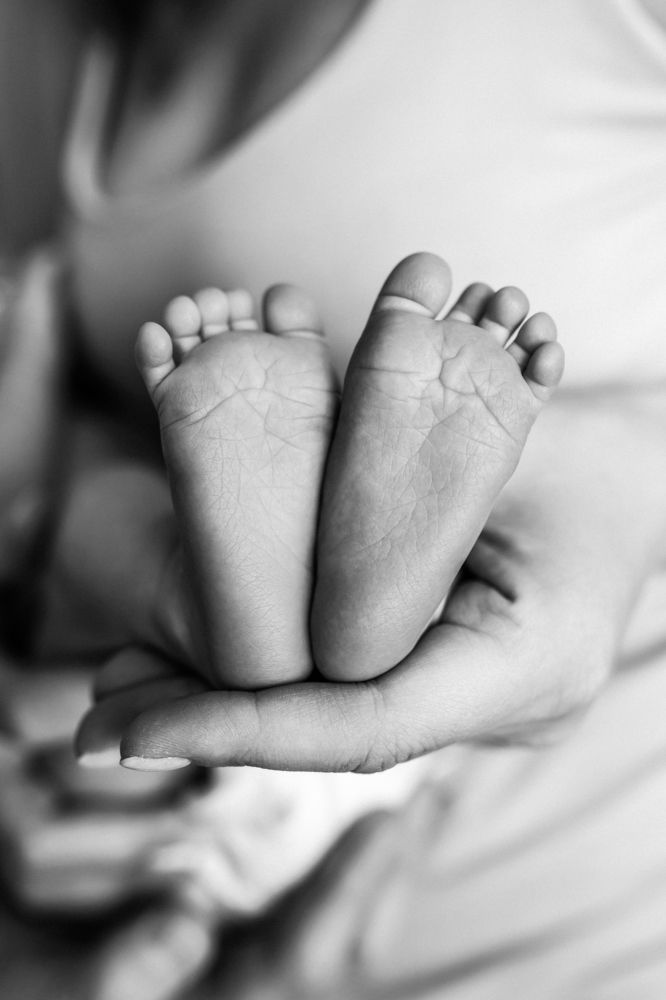 Photograph by Наталья Сидорова