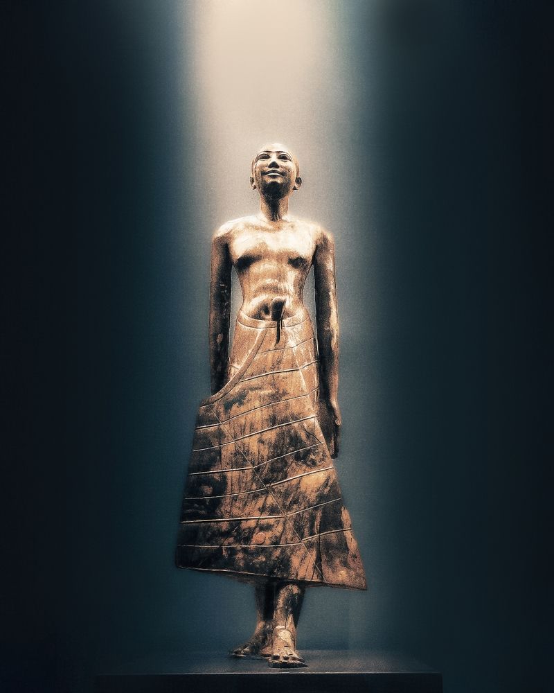 Photograph by Abdullah Edrees