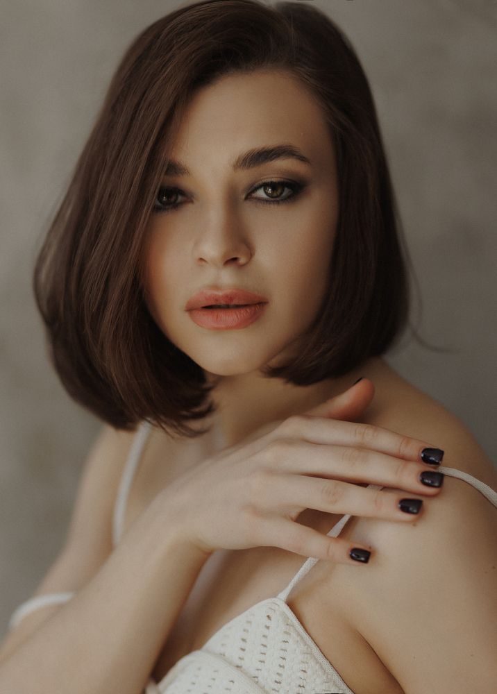 Фотография автора Иванов Станислав