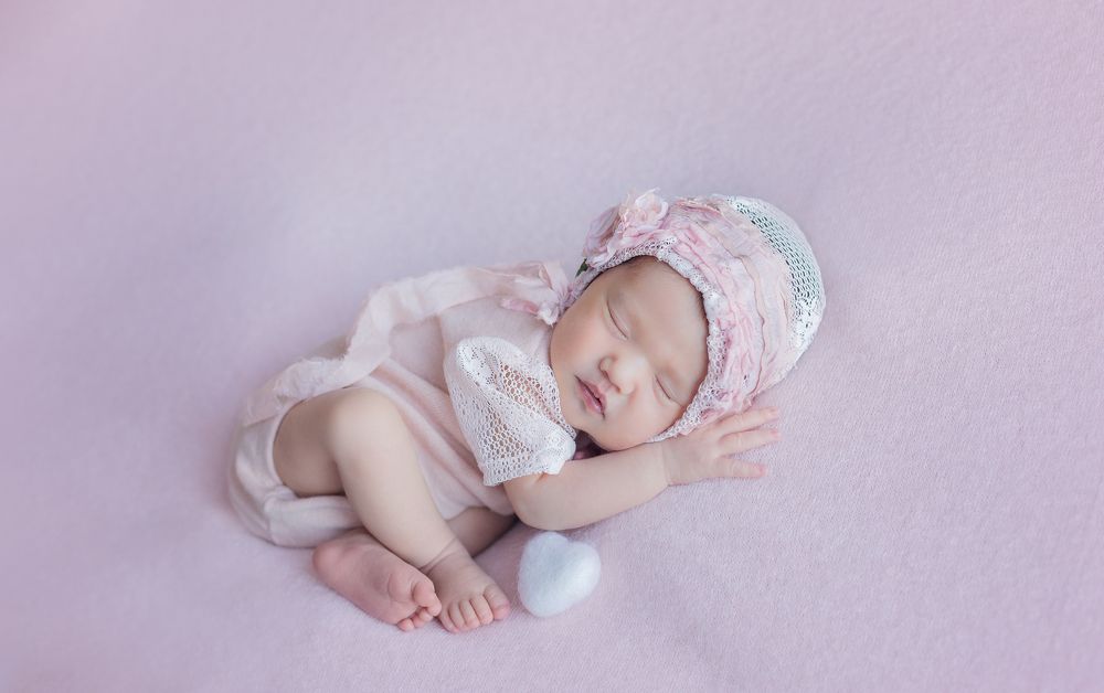 Photograph by Екатерина Шайхутдинова