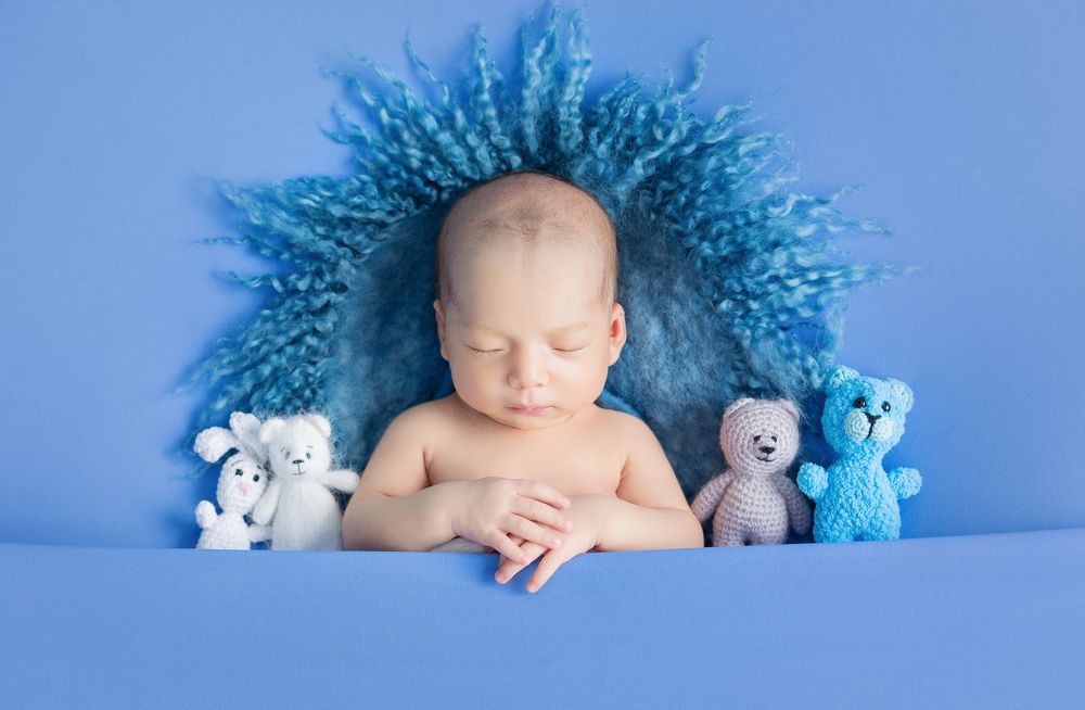 Photograph by Екатерина Шайхутдинова