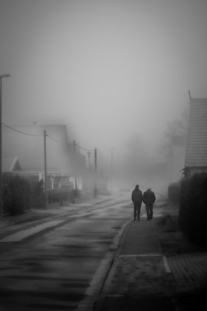 Photograph by Ольга Гердт