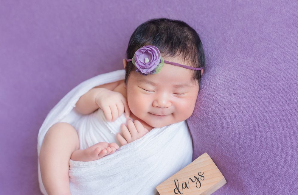 Photograph by Екатерина Шайхутдинова