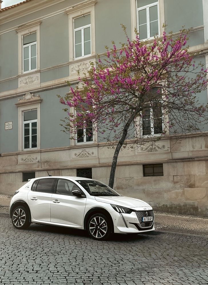 Photograph by Евгений