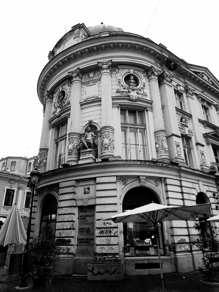 Фотография автора Liliya Slavcheva