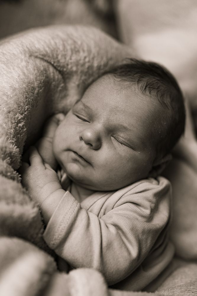 Photograph by Alena Vaganova