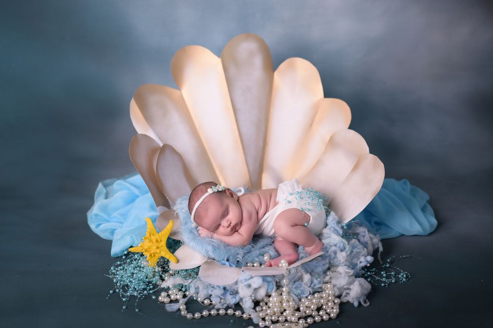 Фотография автора Katerina Zlateva