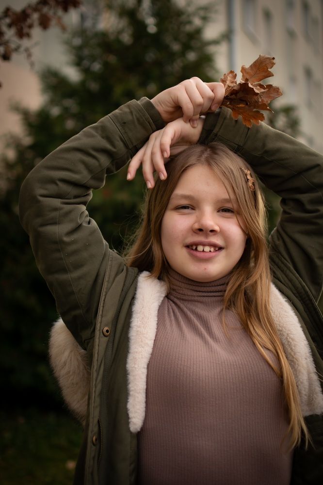 Photograph by Сидоренко Оксана