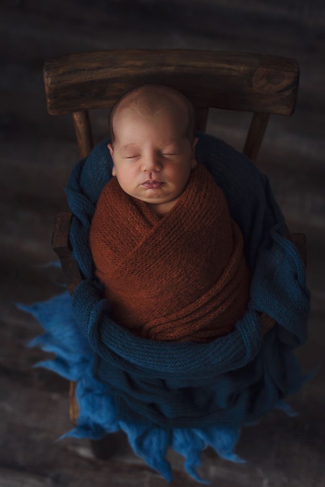 Photograph by Silvana Mestralet