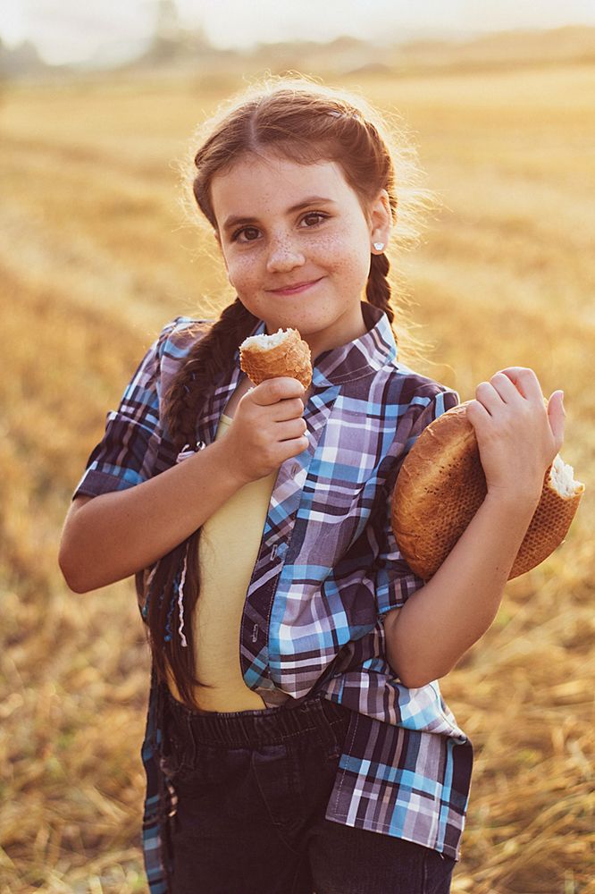 Photograph by Александра Солнцева