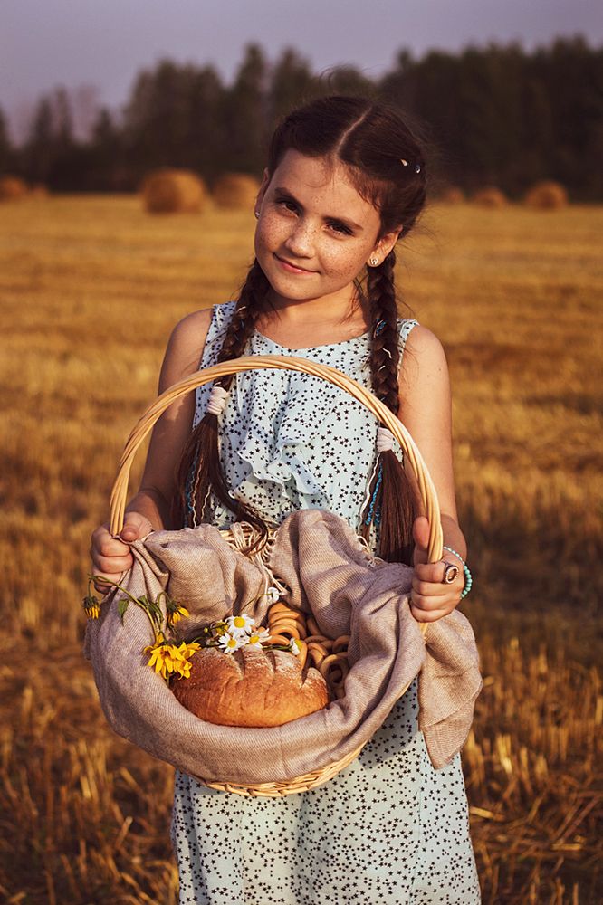 Photograph by Александра Солнцева