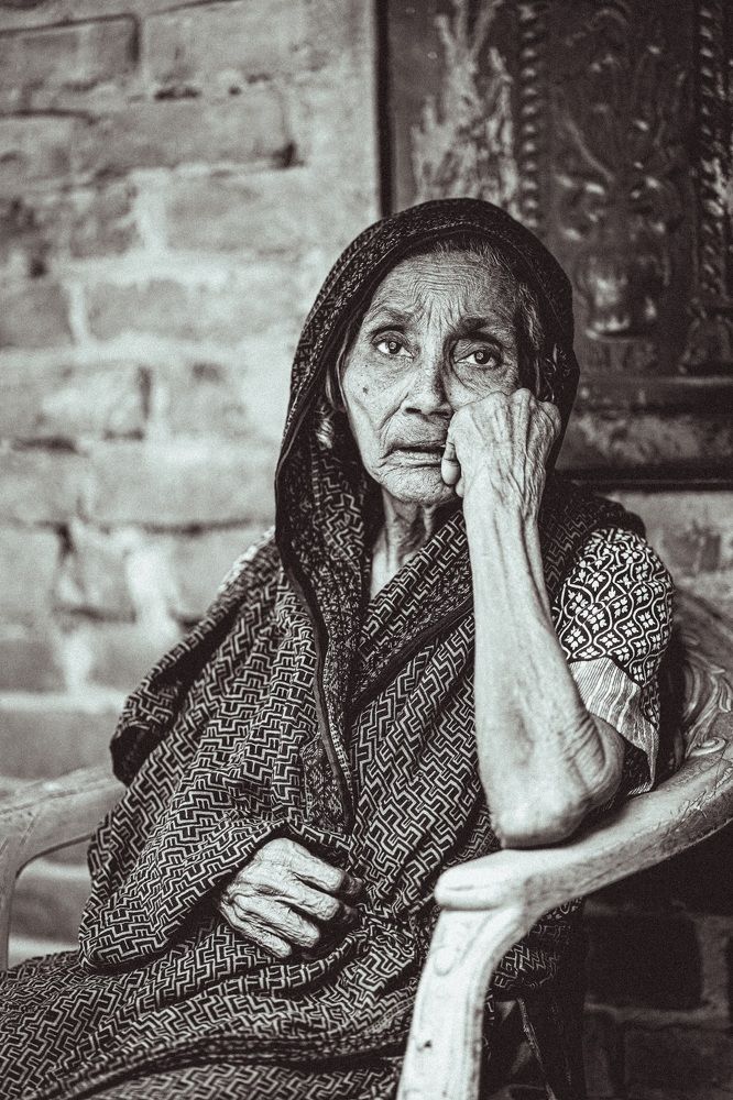 Photograph by Дмитрий Соляников