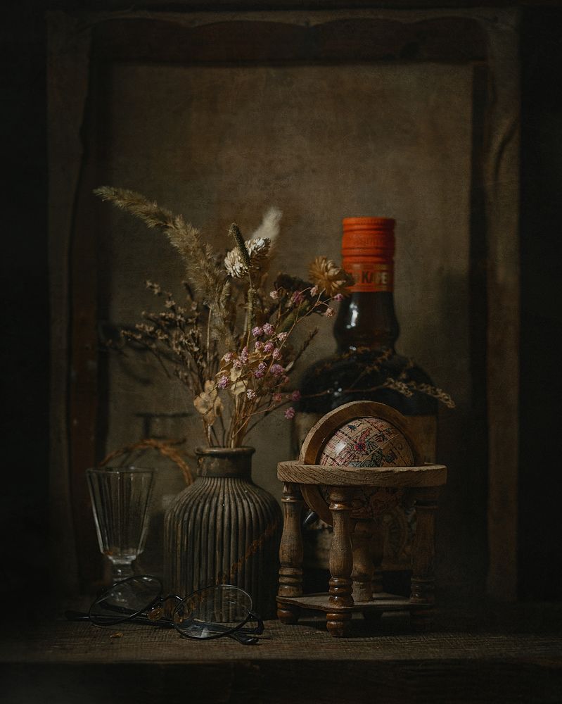 Photograph by Владимир Осауленко