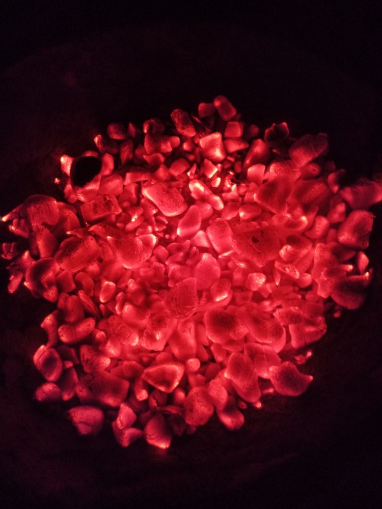 Photo #9064722