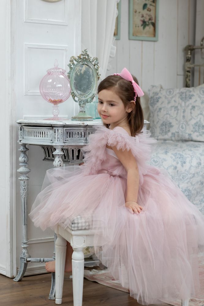 Photograph by Анастасия Трофимовская