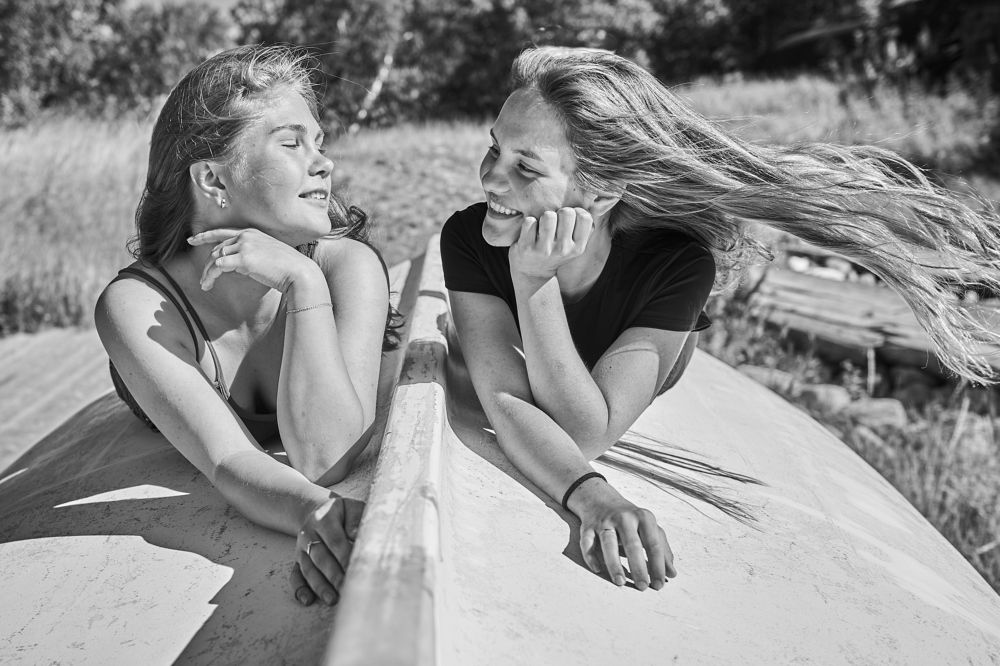 Photograph by Александр Антонов